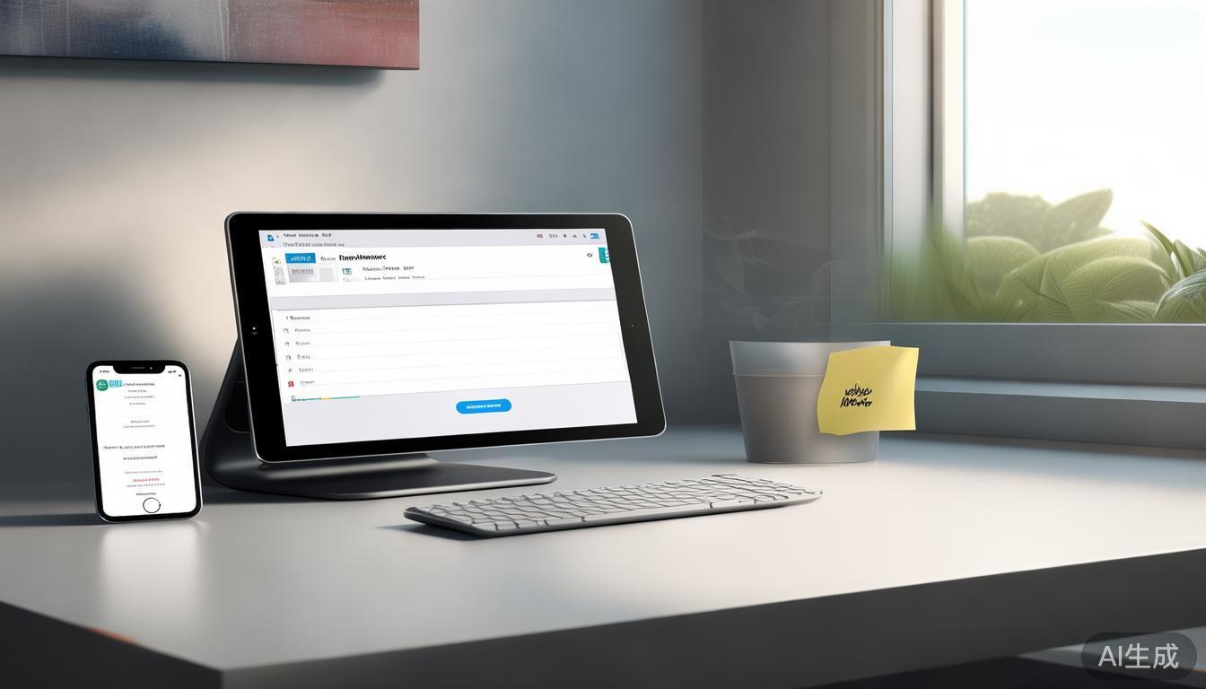 如何走向成功：TP官方下载安装app的使用_走向imo2019pdf_走向imo2021