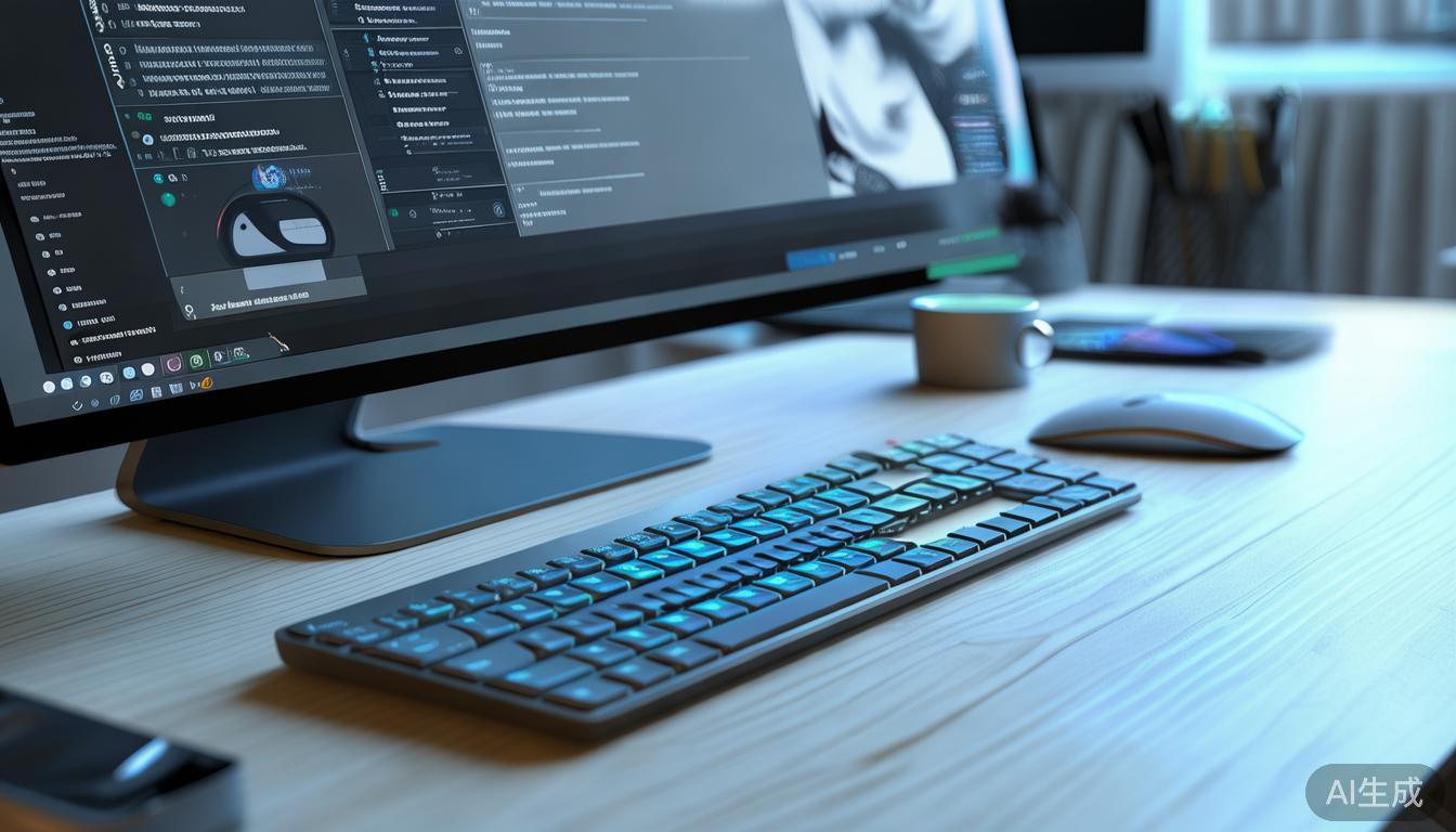 操作怎么操作_tp官方下载安卓2025：新版重磅升级，带来极致安全体验与流畅操作_操作百度百科