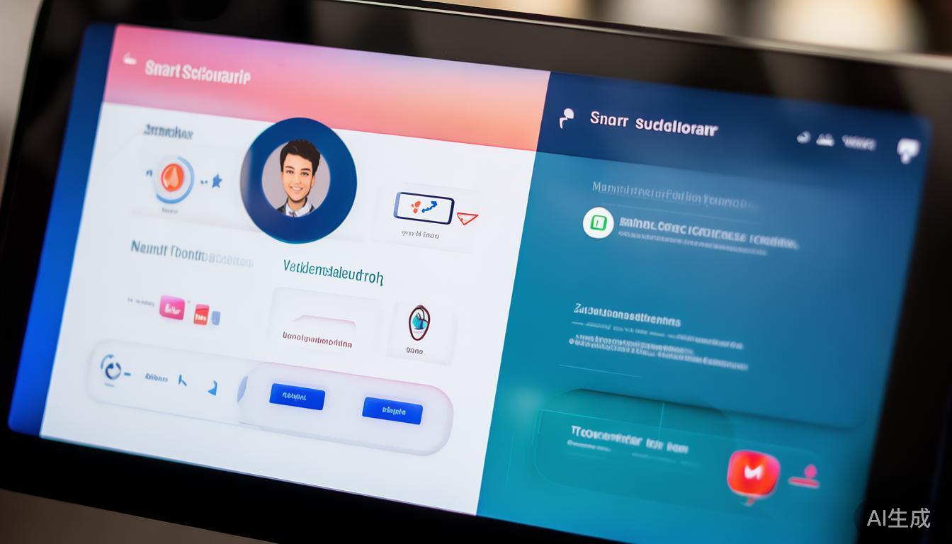 智能安卓什么意思_tp官方下载安卓2025:新版整体测评,如何让你的手机变得更智能_安卓智能助手叫什么