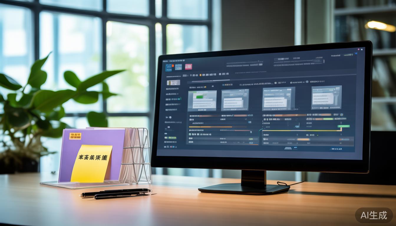 打开官方网站下载app_怎么找官网下载软件_4. 你不知道的TP官网下载小技巧，快来看看