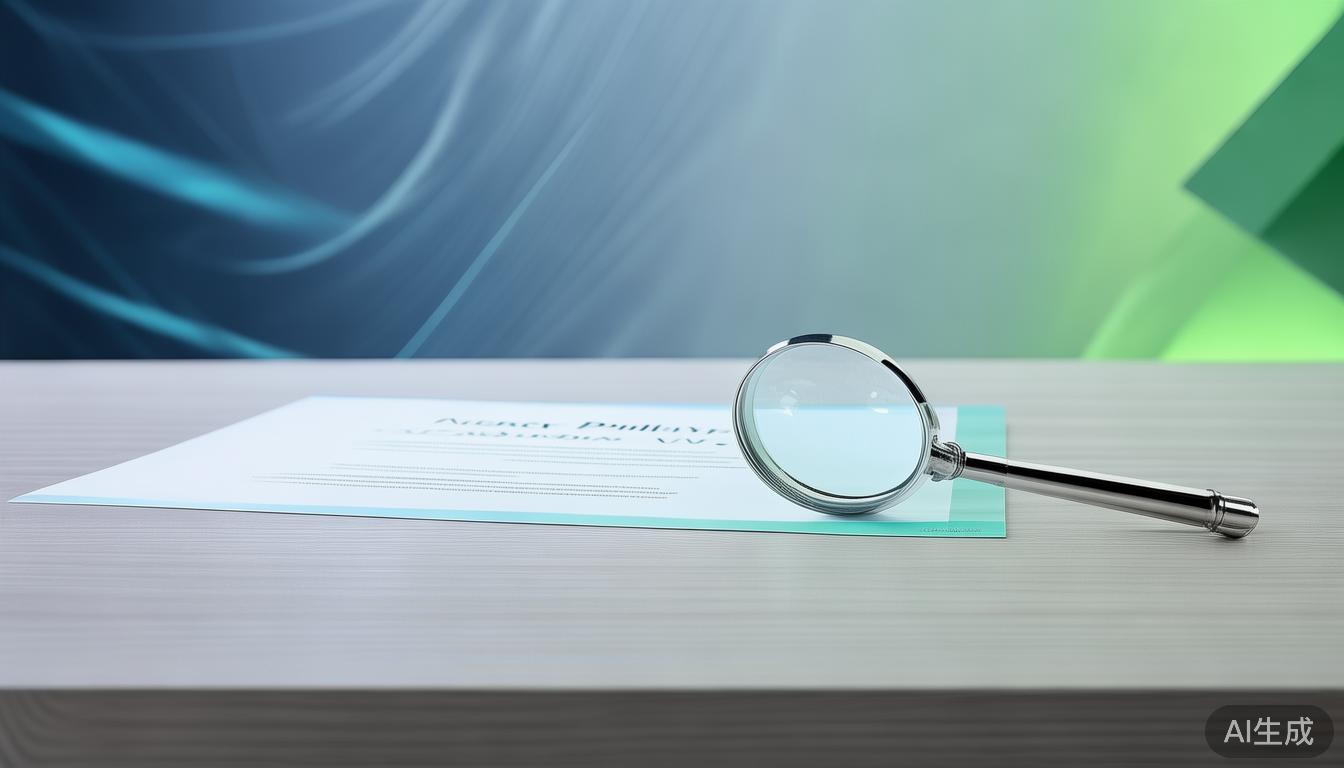 https信任证书_如何通过TP官网下载app正版建立用户信任?_信任平台