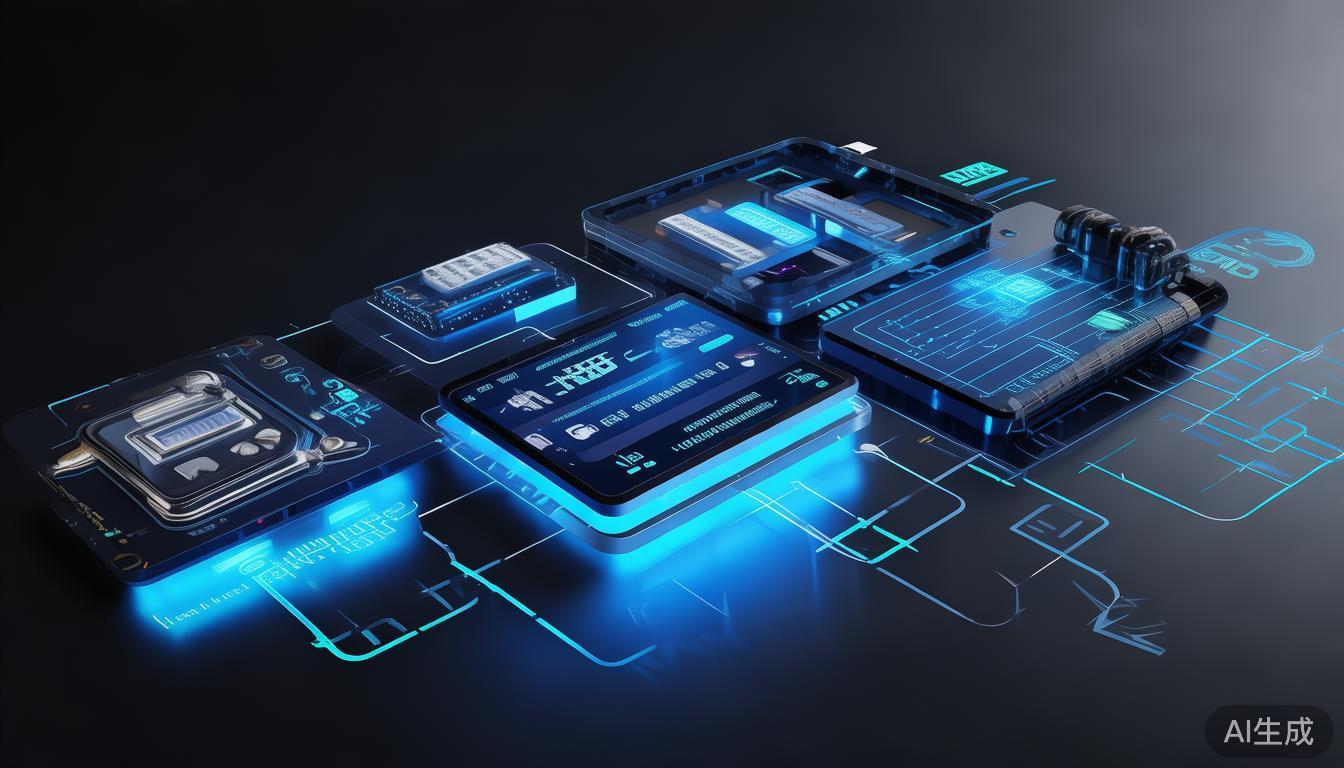 国内市场预测分析内容_TPWallet的市场预测与分析_市场预测及分析模板