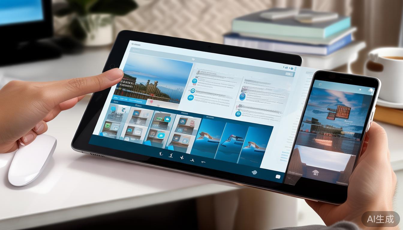 安卓发布新系统_安卓版本最新是_6. tp官方最新安卓版本发布，快来体验新功能！