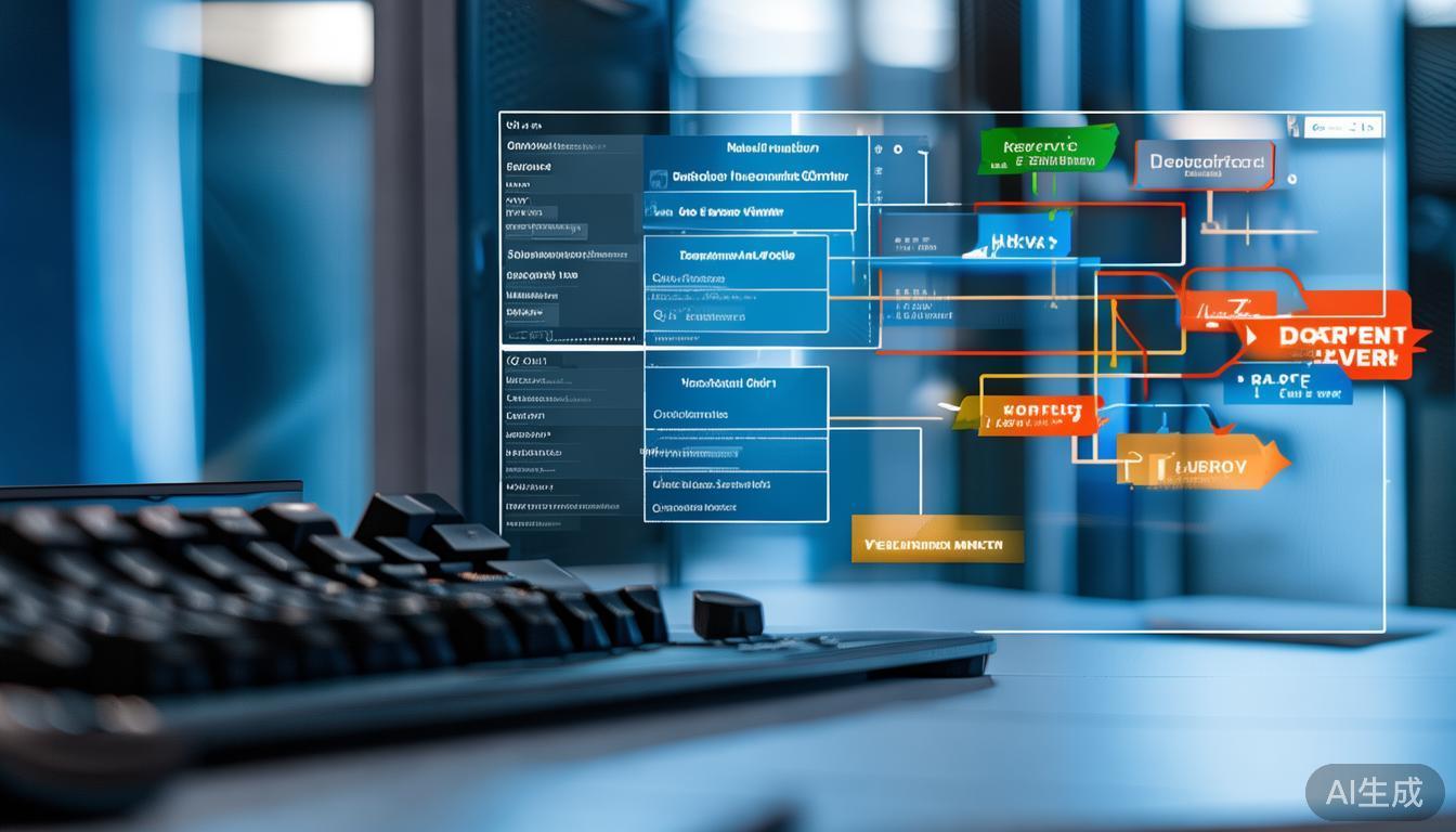 精细化管理软件_精细管理图片_精细化管理：TP最新版下载中的权限设置