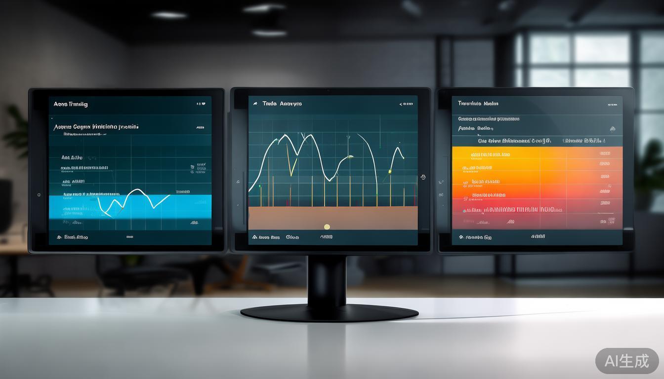 如何使用TP钱包进行数据可视化?_可视数字钱包_多维数据可视化