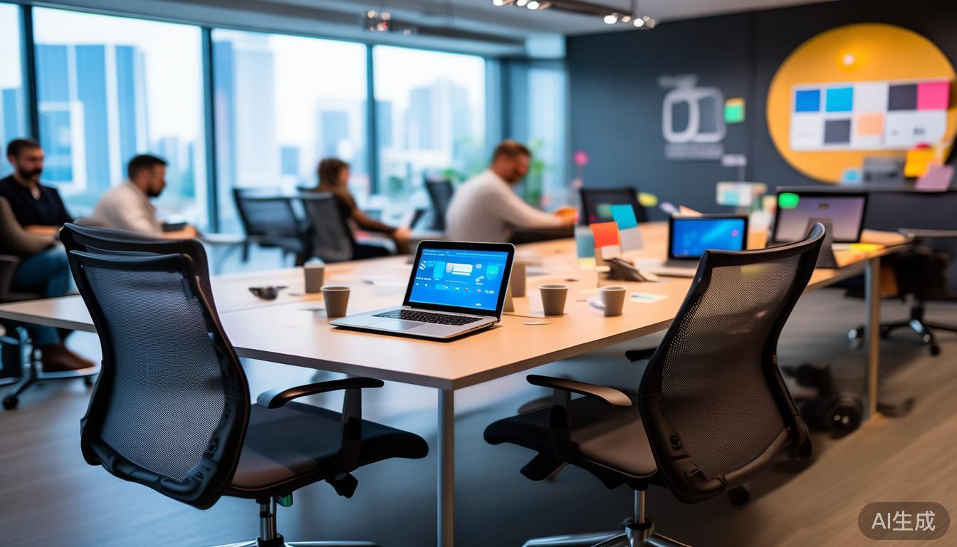 2025年TP安卓版实际应用全解析，助你避开下载陷阱