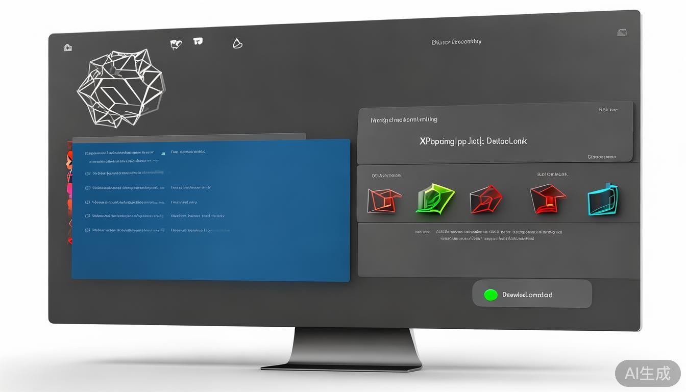 tptp下载官方安装_4. TP官方正版下载,给你最专业的使用体验_tptp普通下载