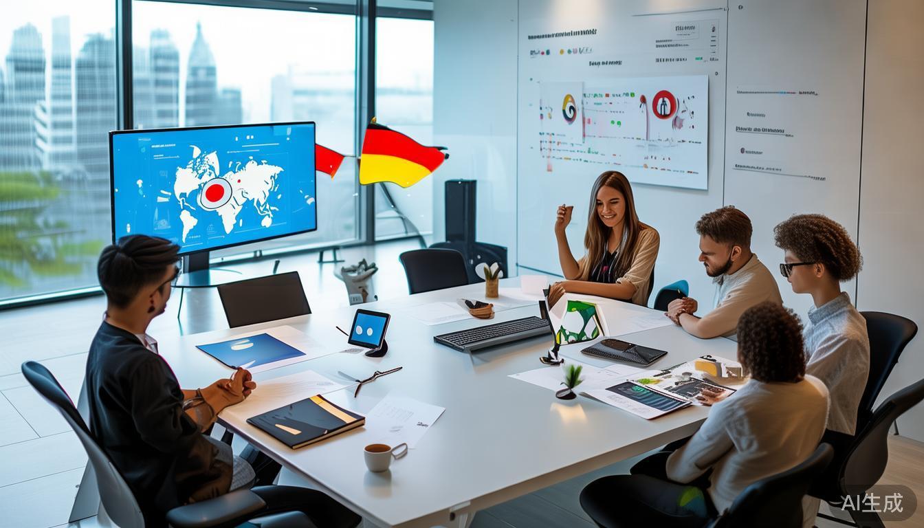 TPWallet的国际化进程:全球用户的选择_TPWallet的国际化进程:全球用户的选择_TPWallet的国际化进程:全球用户的选择