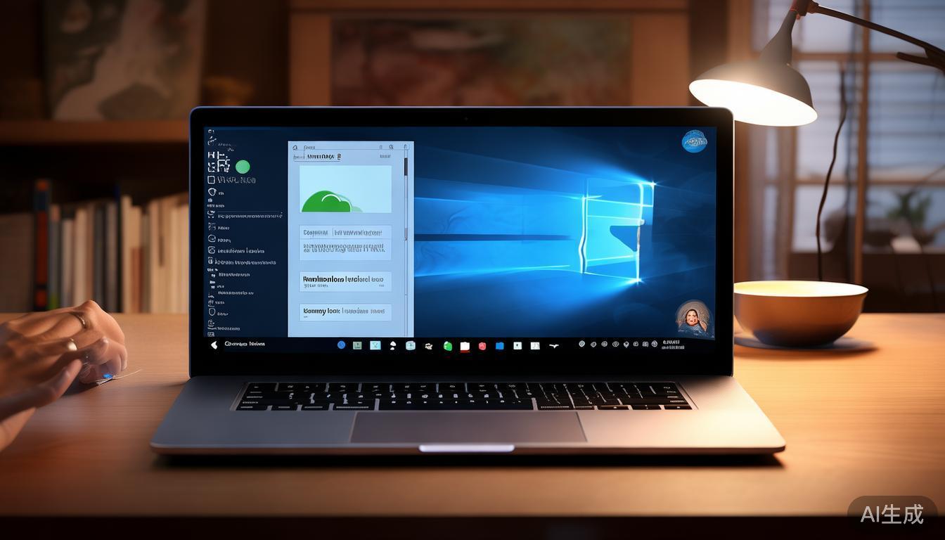 优化更新_如何通过TP最新版本下载推动用户体验优化？_优化更新是什么意思