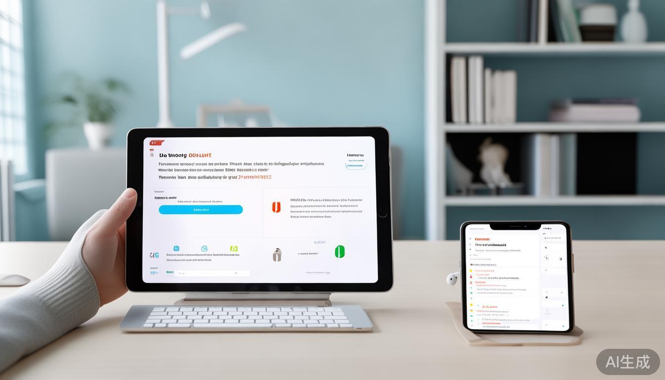 如何在TP官网下载苹果版中监测项目进展_进展查询_bt盒子苹果版官网下载