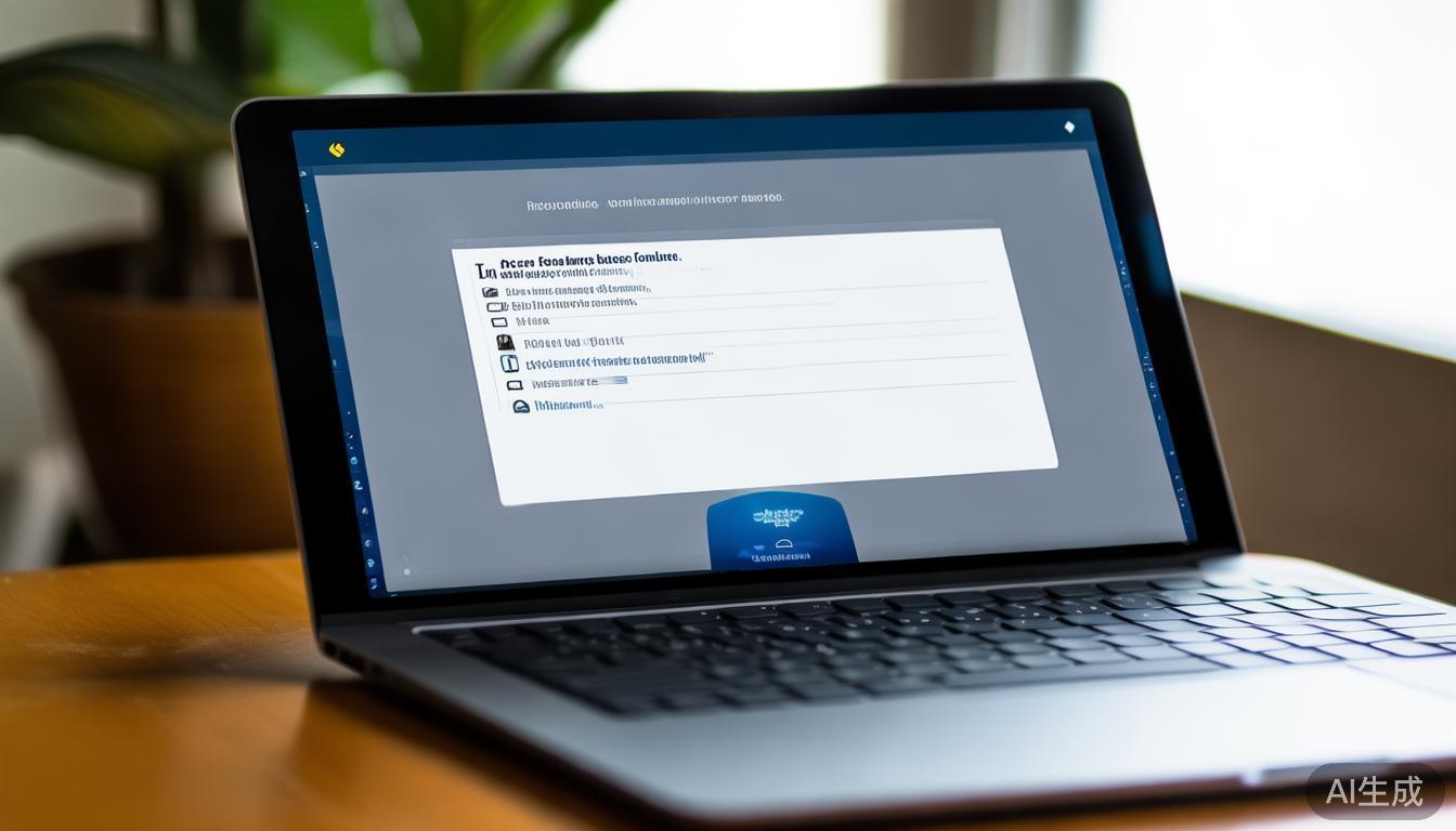 安卓实用app_实用工具下载安装app_实用技巧:如何有效使用TP官方下载安卓最新版?