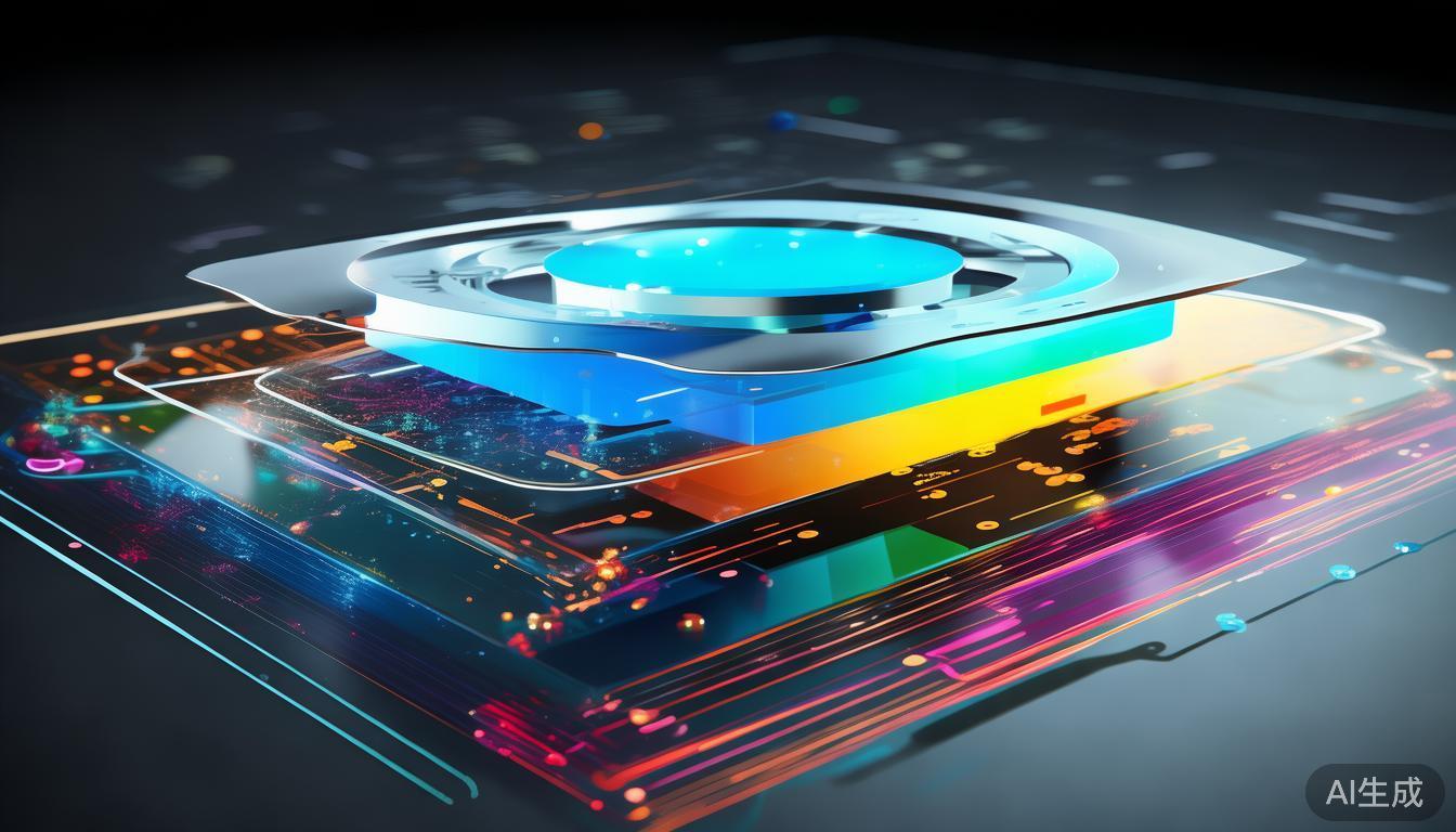 android动态_安卓动态化方案_TP官方安卓最新版本的竞争优势与市场动态