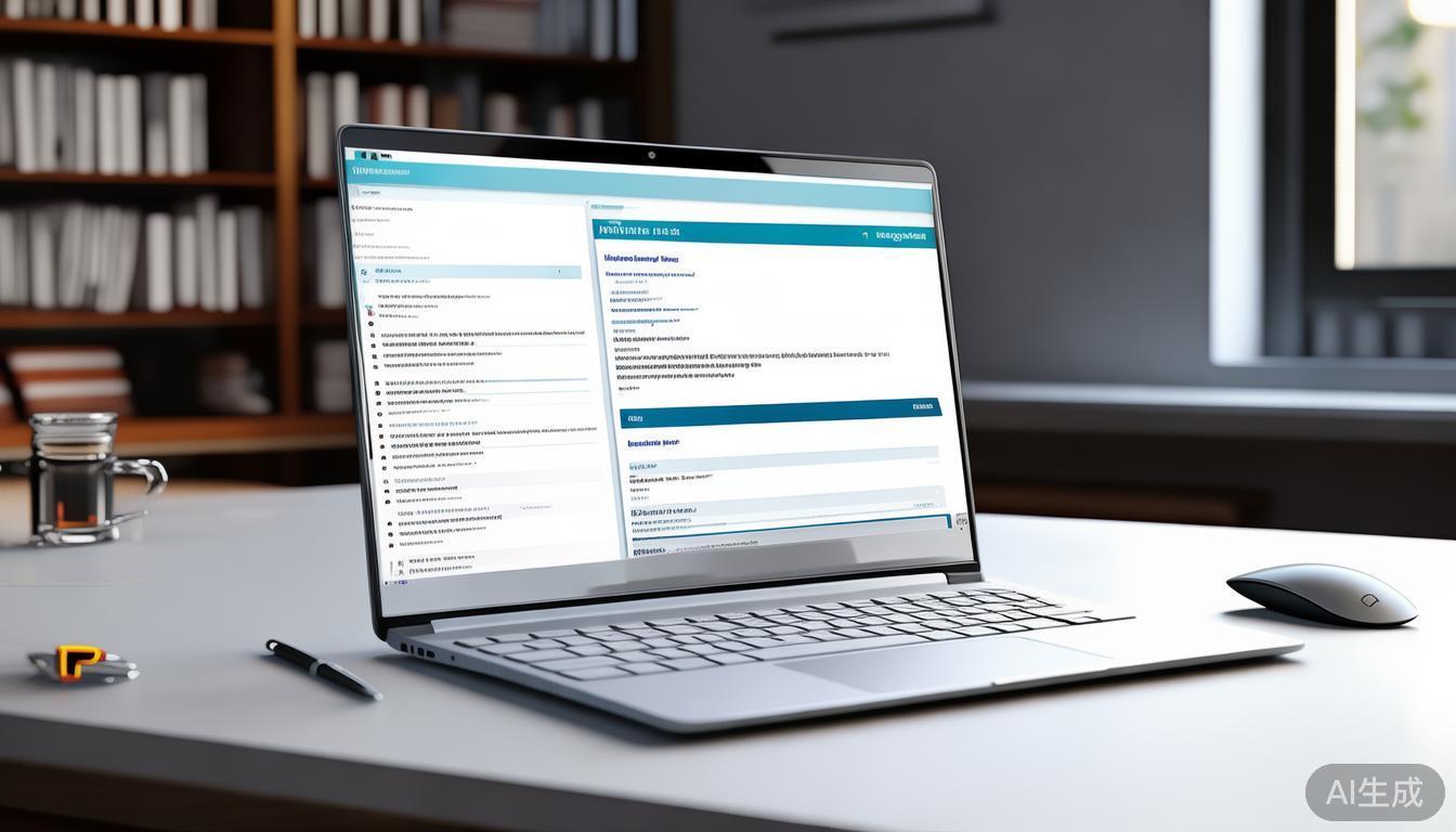 tptp普通下载_tp官方正版下载最佳设置推荐_tptp下载官方安装