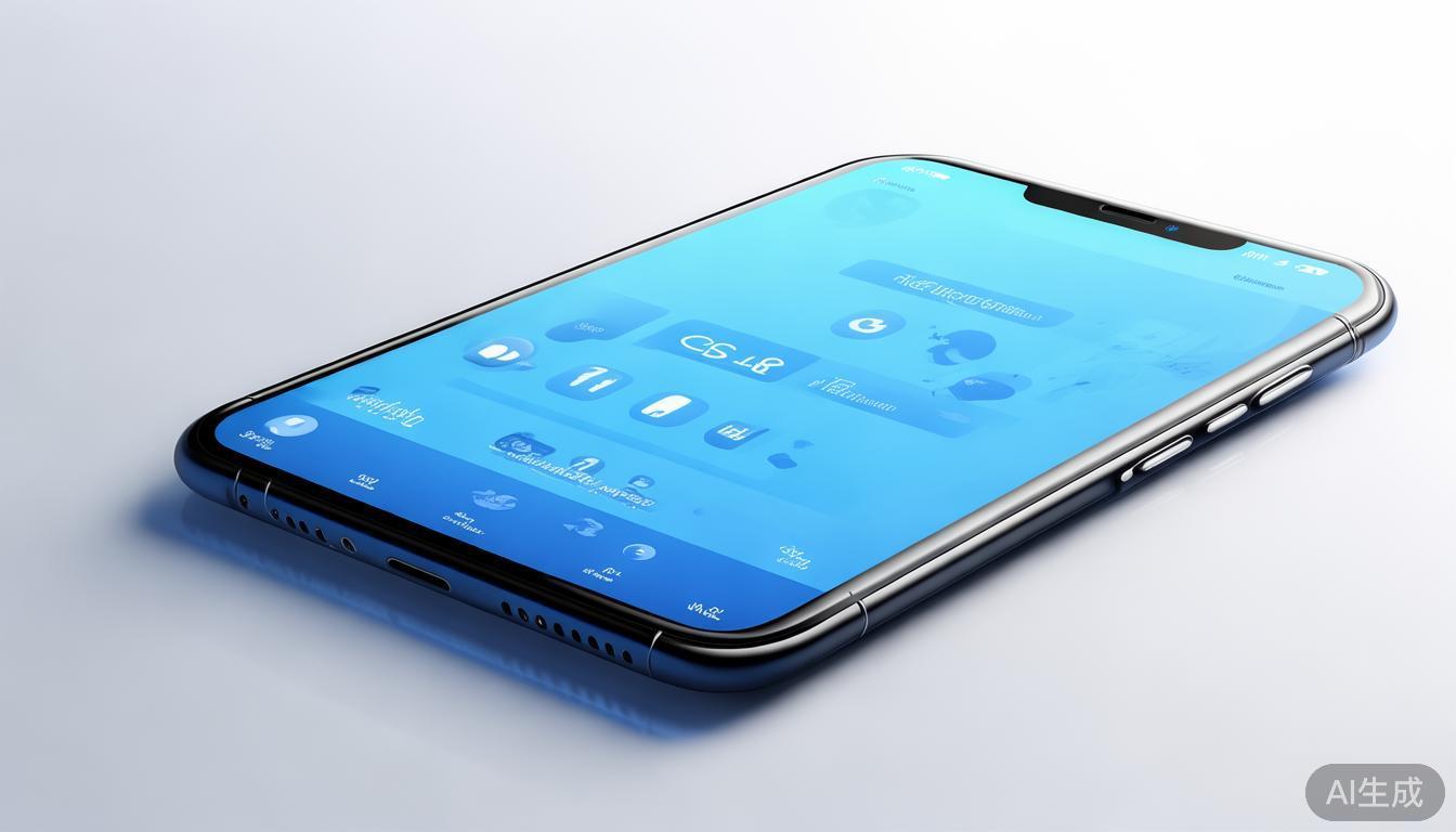 2025 TP钱包官网下载的用户支持与培训手册_钱包知识_2025 TP钱包官网下载的用户支持与培训手册