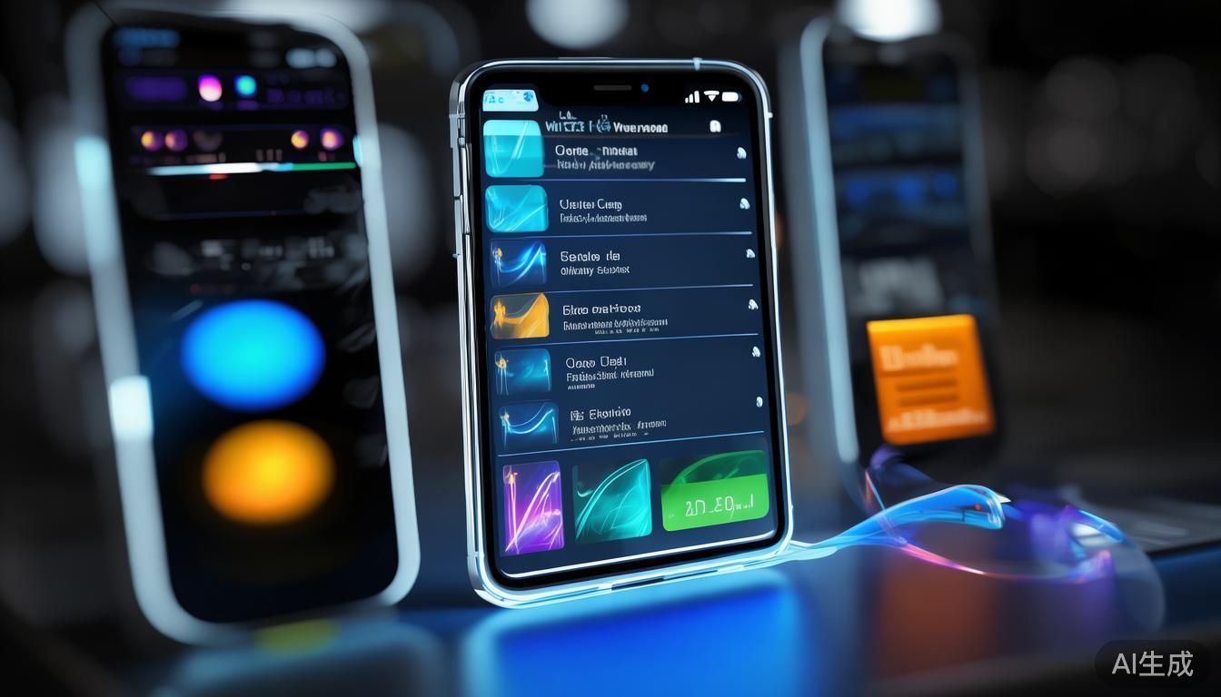 苹果优化大师下载_ios优化app_如何在TP官网下载苹果版中优化互动方式