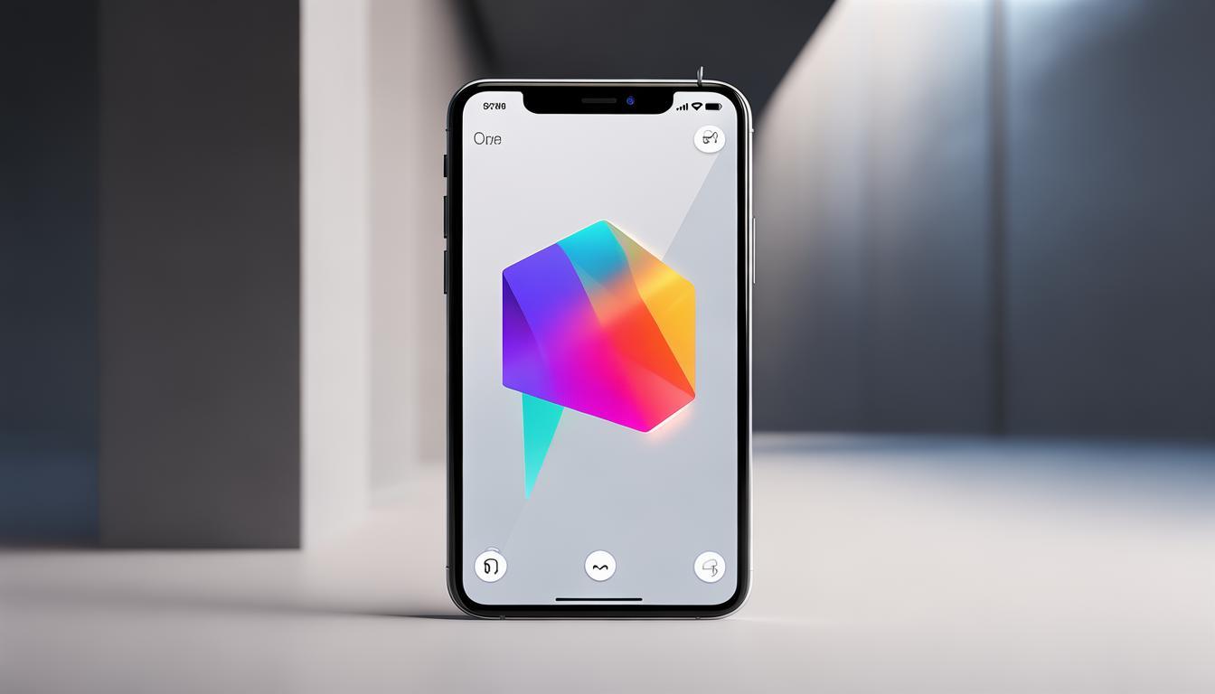 安装TP官方安卓最新版本？这些小贴士助你顺利完成