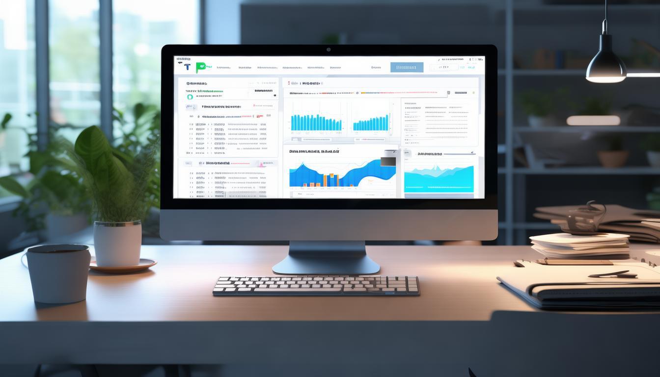 TP官方网站下载助力把握市场机遇，开启成功快捷通道