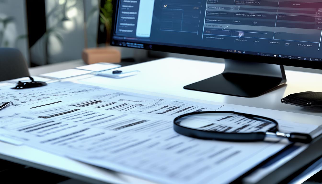 TP官方应用程序安装后，交易全过程需留意这些风险