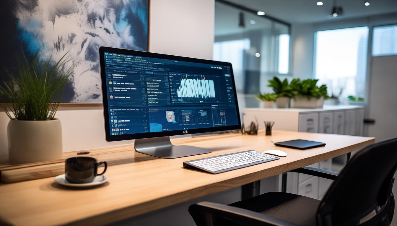 创建个性化投资组合？先通过tp官方下载安卓2025版本