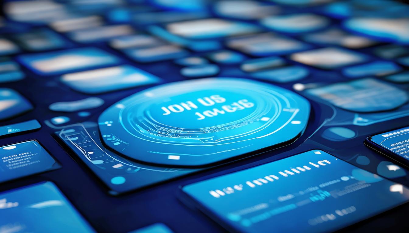 如何确保你下载的tp最新版是与最新市场动态同步的？_同步下载_动态同步助手