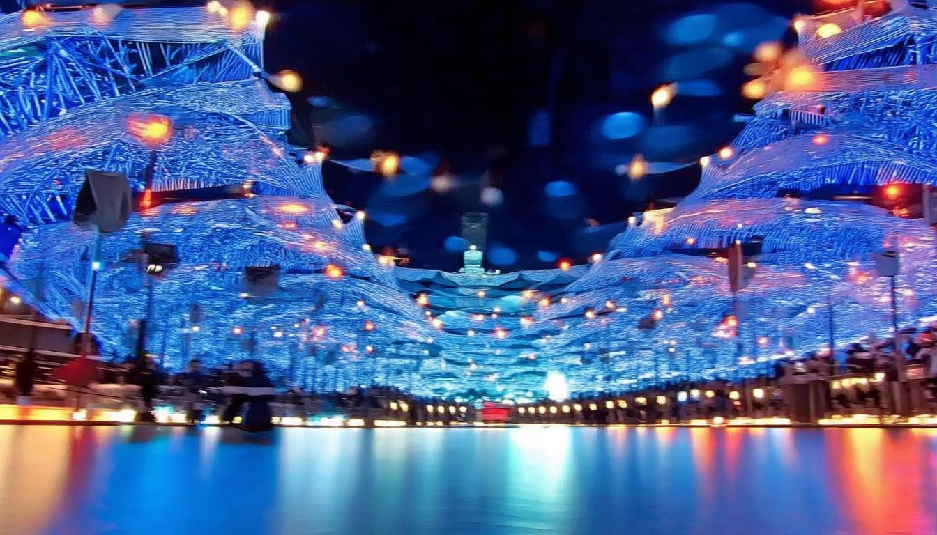 TPWallet官方版教育功能：多样课程助用户提升金融素养