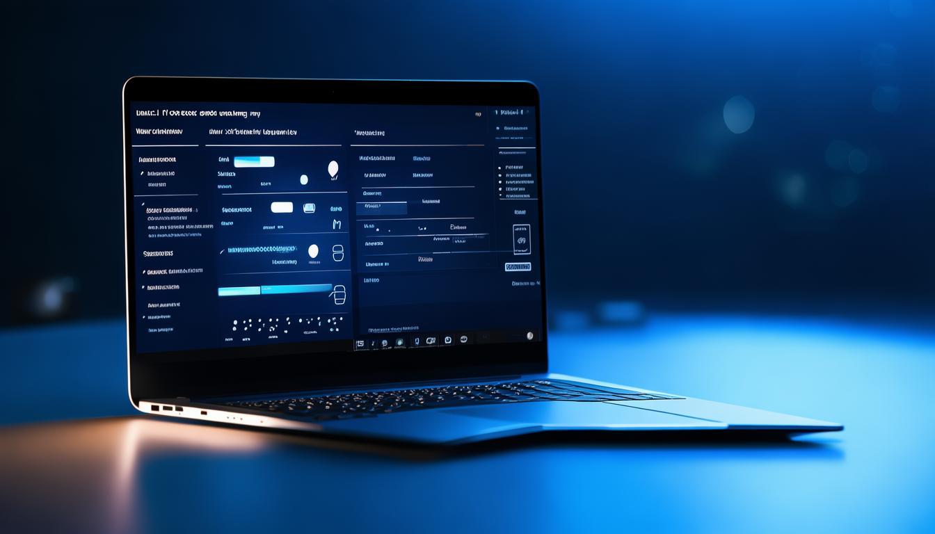 数字化时代从TP官网下载软件，体验简洁快速的安装过程