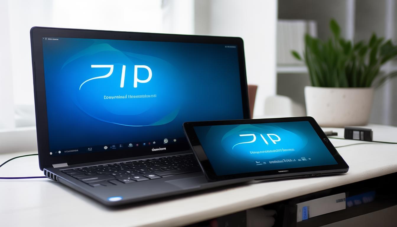 TP官方网站下载的用户需求与反馈整合_反馈平台有哪些_反馈中心是什么软件