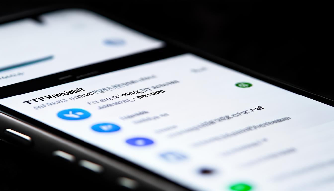 tp钱包dapp白名单功能_钱包列表_钱包白名单是什么意思