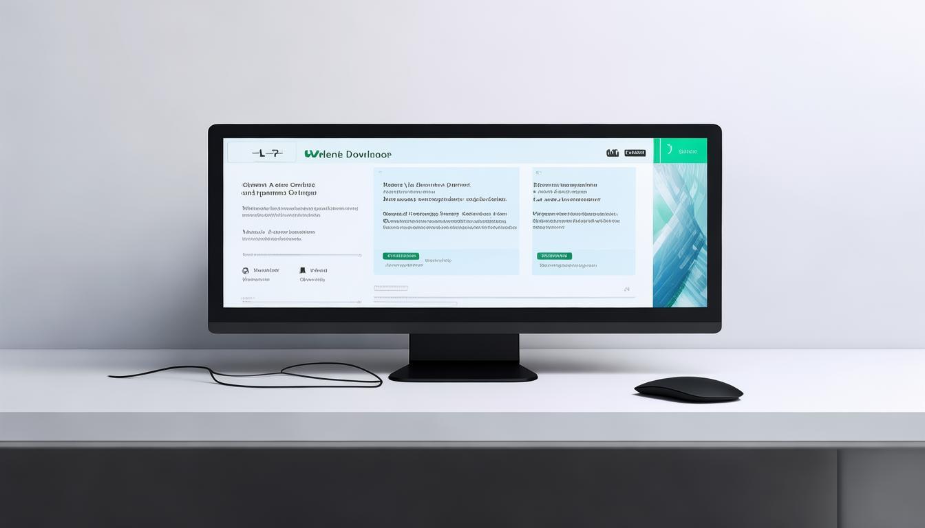 了解tp官方网站下载对于新投资者的重要性,助你快速入门数字资产世界!_了解tp官方网站下载对于新投资者的重要性,助你快速入门数字资产世界!_了解tp官方网站下载对于新投资者的重要性,助你快速入门数字资产世界!