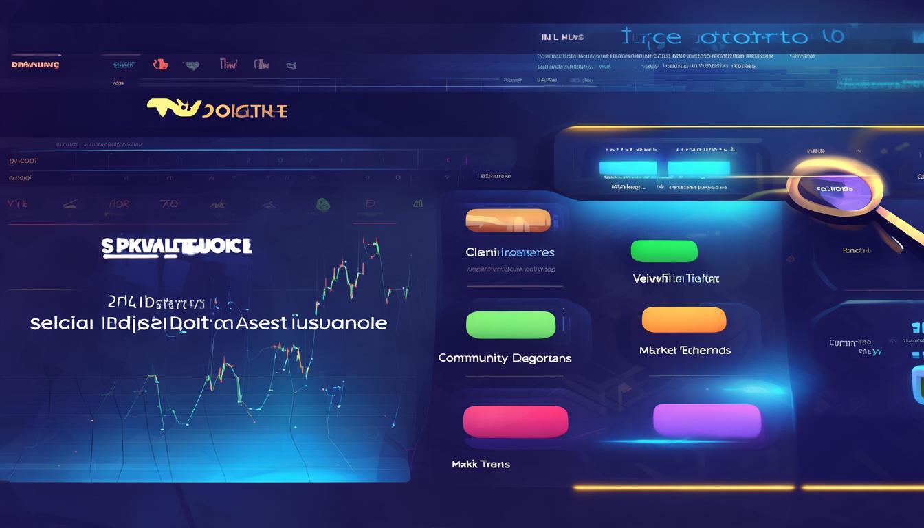 渠道营销的案例_渠道在营销中的作用_如何通过TPWallet进行全渠道营销?