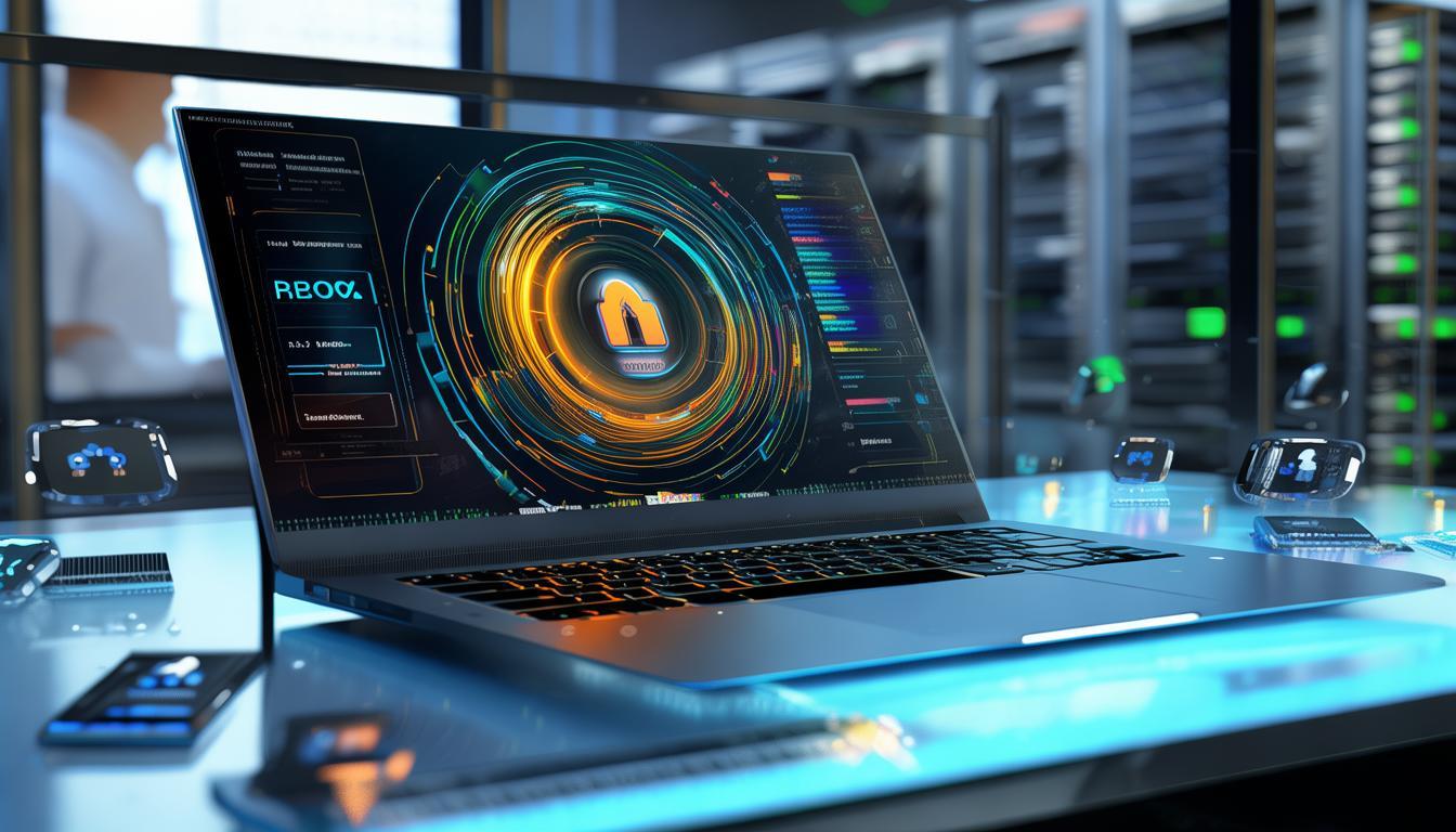 展望未来图片_TP官方下载正版软件下载未来展望_展望未来图片唯美