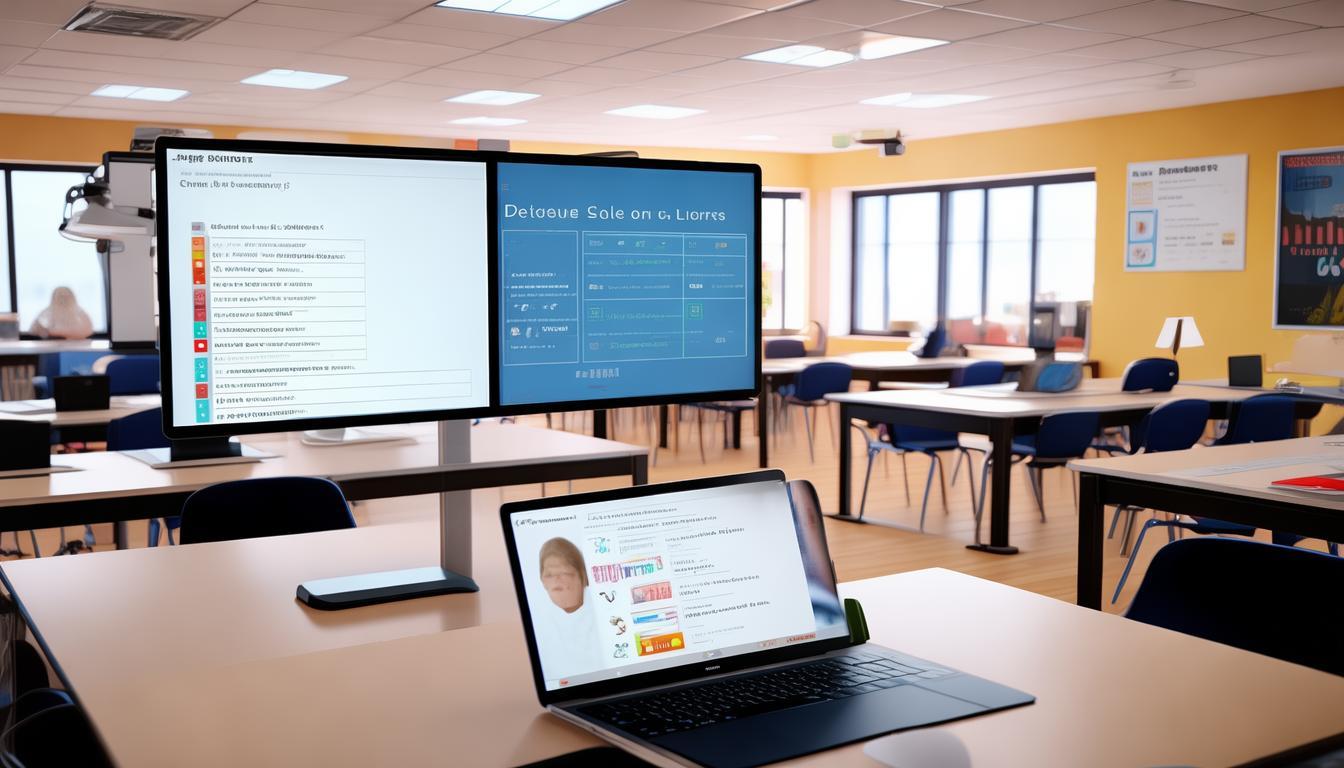 TP官方下载安卓最新版本2025在数字化转型中的应用_安卓系统应用转换_安卓应用数据是什么