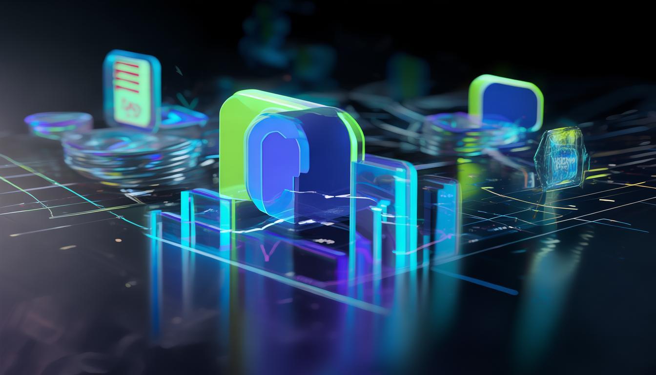 TP官方app的全面市场评估_市场评估软件_评估市场四个步骤