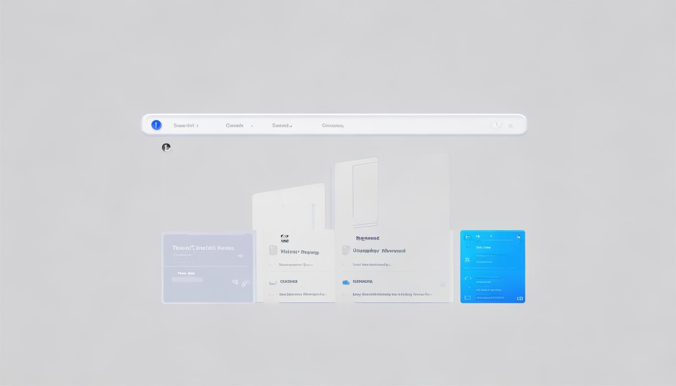 动态ing_如何通过TP官方下载安装app了解行业动态_动态ui