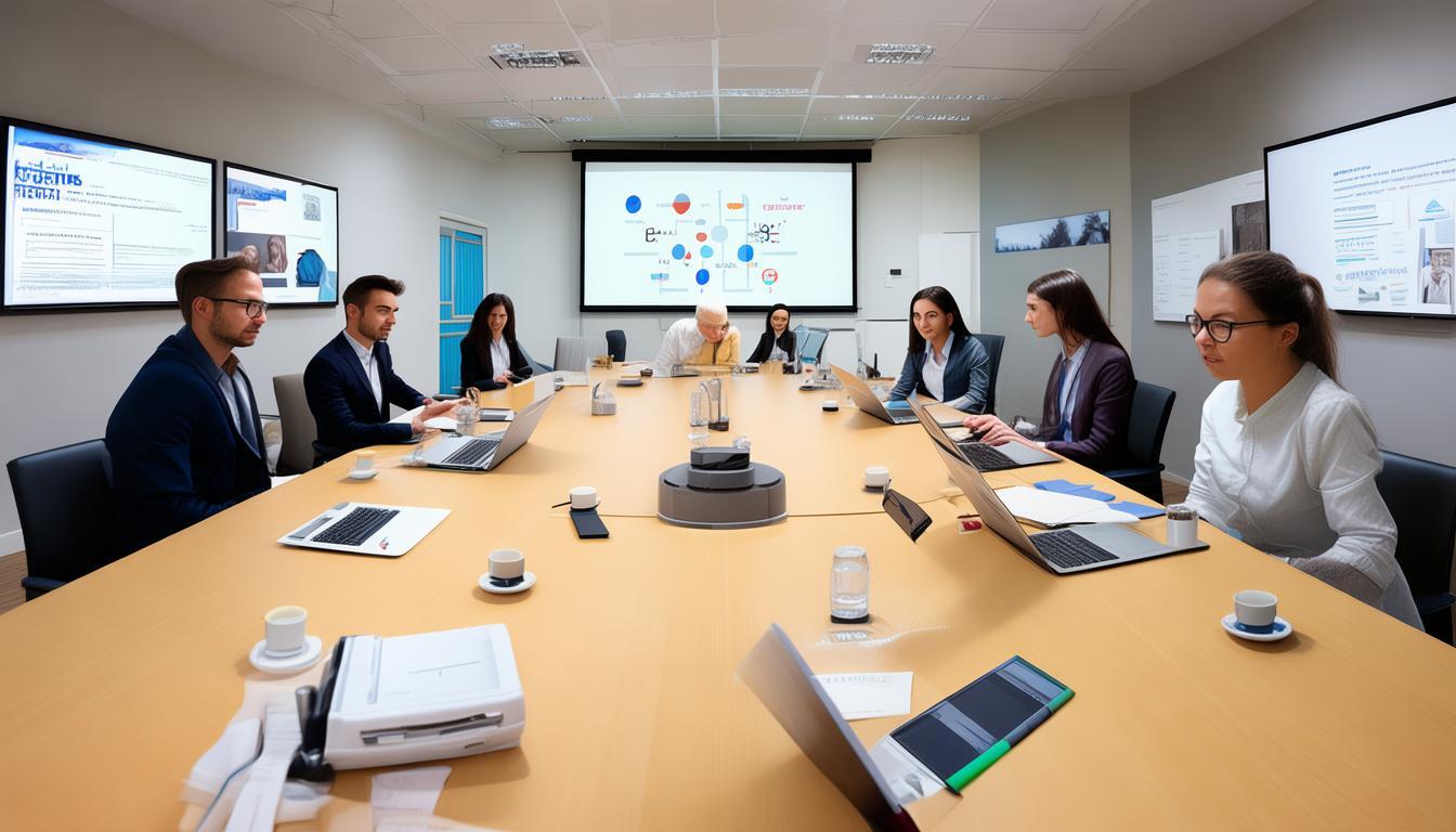 家庭办公必备：TP官方下载安卓最新版的使用价值_安卓系统办公软件哪个好_安卓办公软件推荐