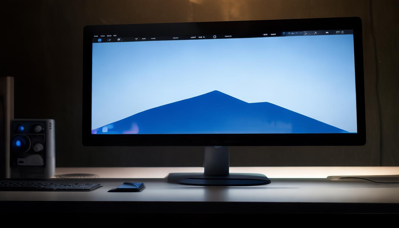 卸载下载软件_total卸载软件_tp官方正版下载后如何快速卸载