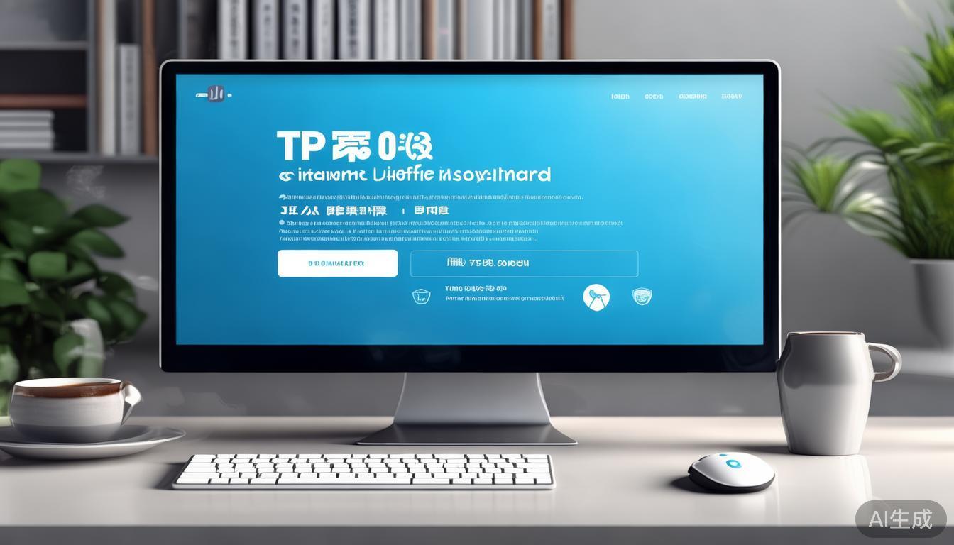 7. 快速上手!tp官方正版下载让你畅享无阻_7. 快速上手!tp官方正版下载让你畅享无阻_7. 快速上手!tp官方正版下载让你畅享无阻