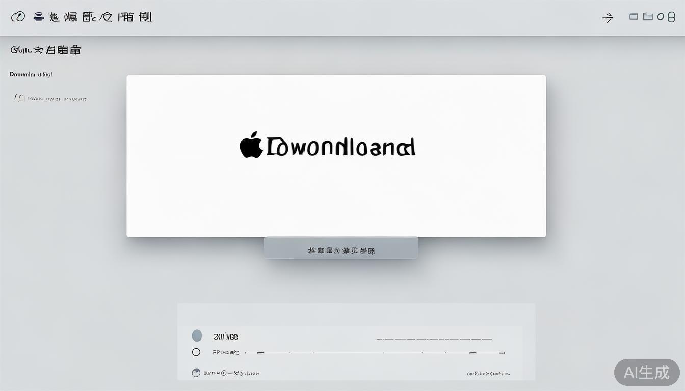 如何通过TP官网获取苹果版软件？这些步骤要牢记