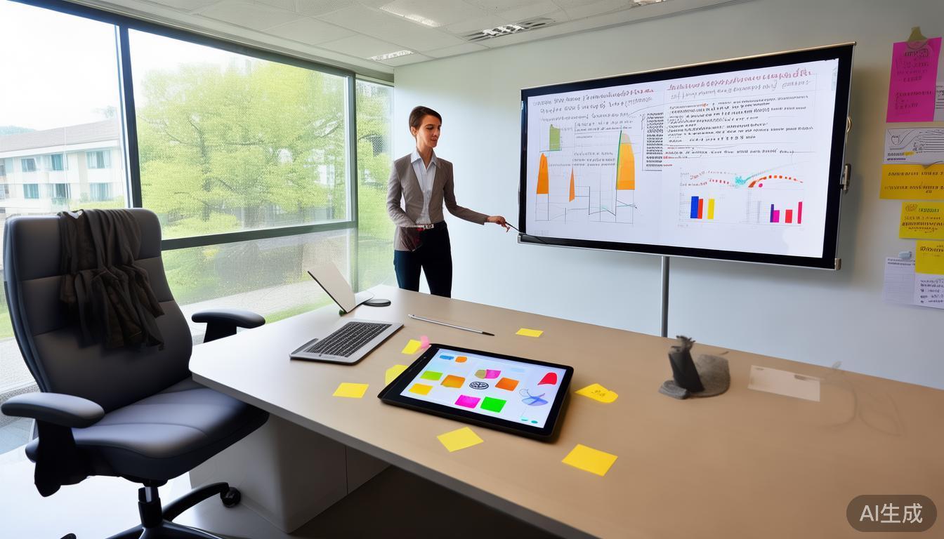 TP官方下载安卓最新版在不同行业的适用性研究_安卓最新安装包下载_android安卓版