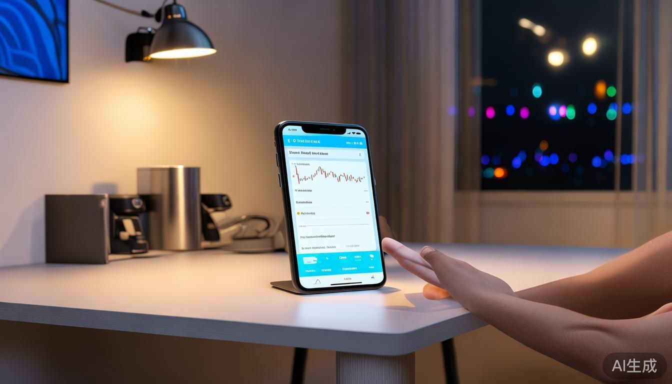 时代交易所下载_TP交易所app下载的实时交易与代币管理_时币兼职app下载