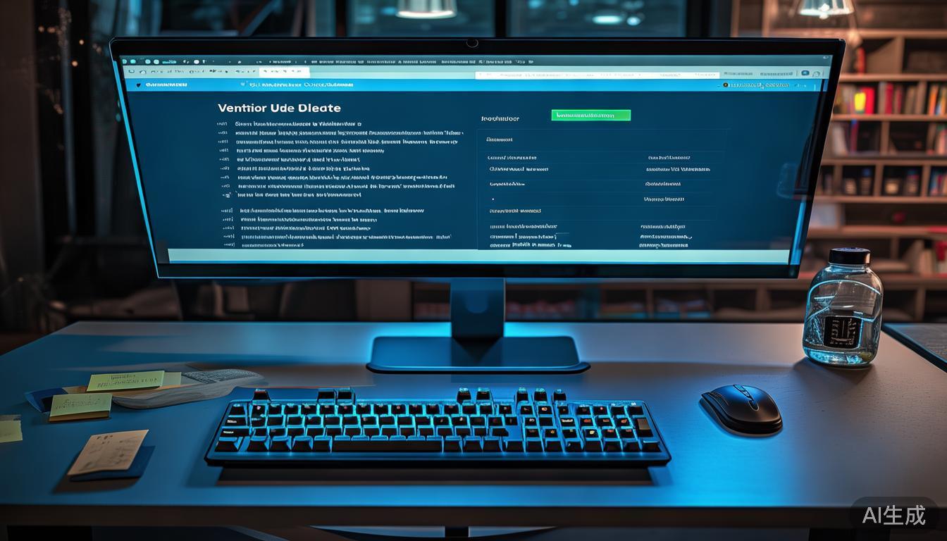 TP官方正版下载需要注意哪些事项_TP官方正版下载需要注意哪些事项_TP官方正版下载需要注意哪些事项