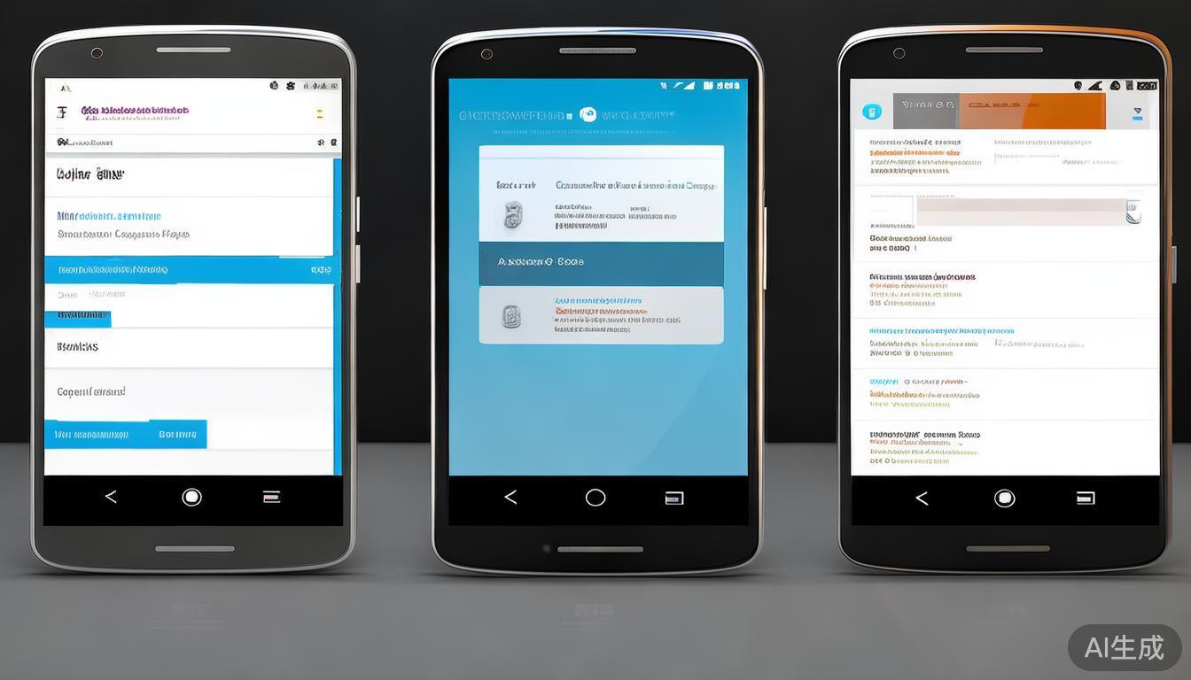 TP 2025版在不同安卓设备上的表现_TP 2025版在不同安卓设备上的表现_TP 2025版在不同安卓设备上的表现