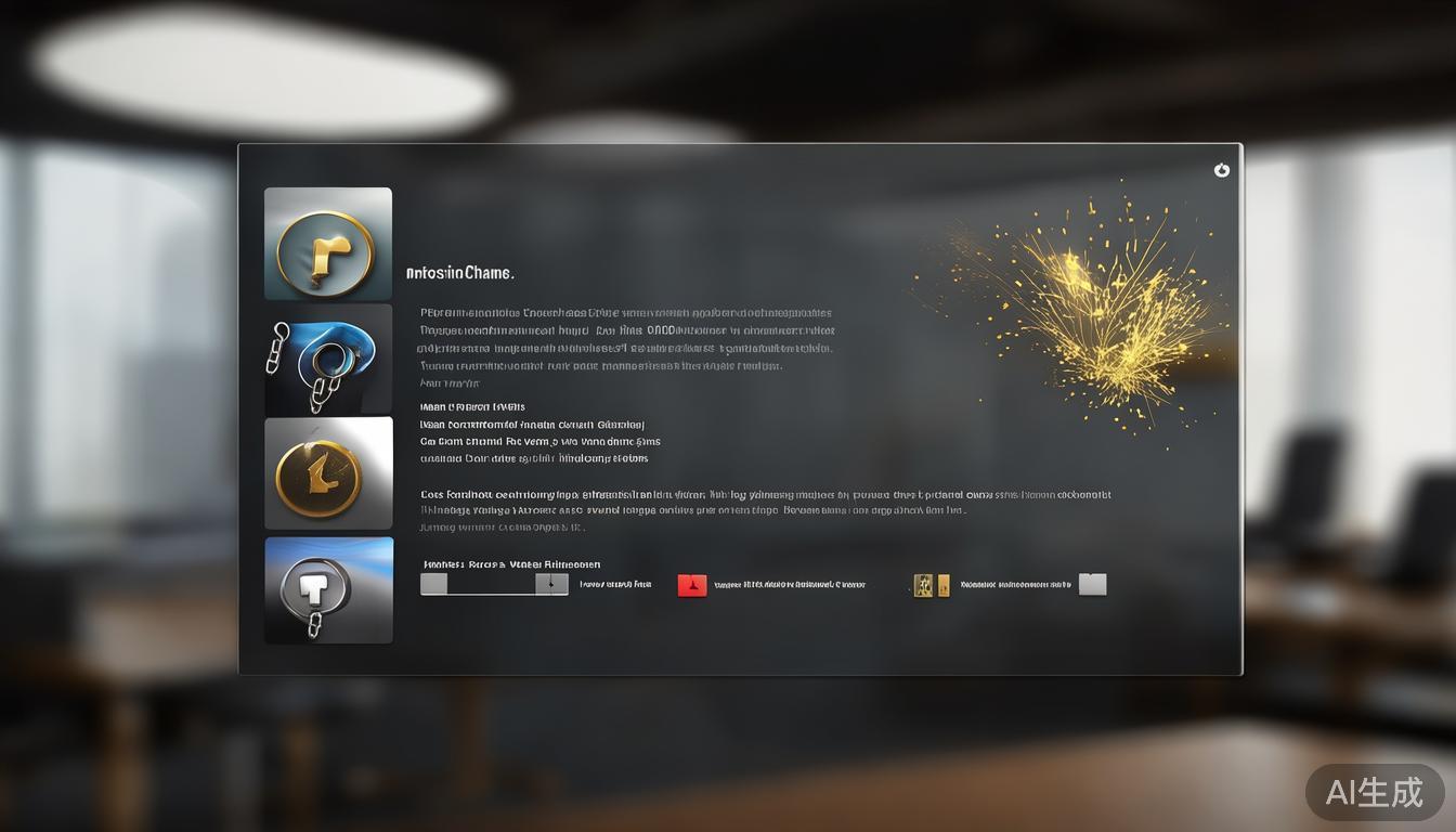 TP官方正版下载内容政策变化解析_解析版是什么意思_解析官网