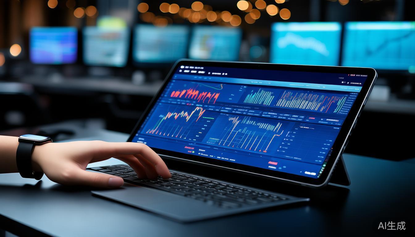 如何在TPWallet中进行价值投资?_价值投资_价值投资者t