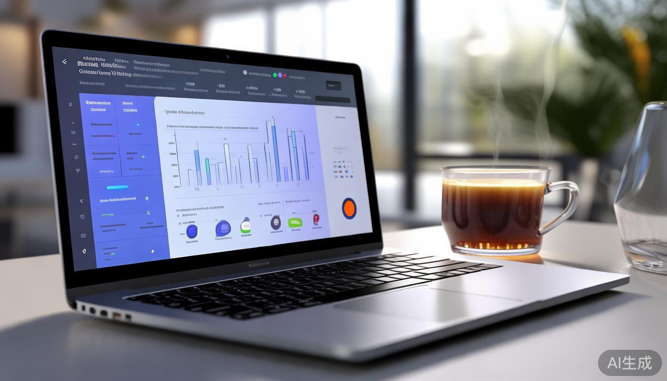 安卓应用场景_安卓官网场景最新版本下载使用_2025年TP官网下载安卓最新版本的不同使用场景