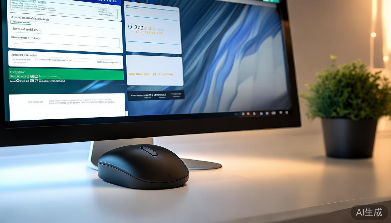 钱包提现是什么意思_钱包提现怎么免手续费_tp钱包怎么提现