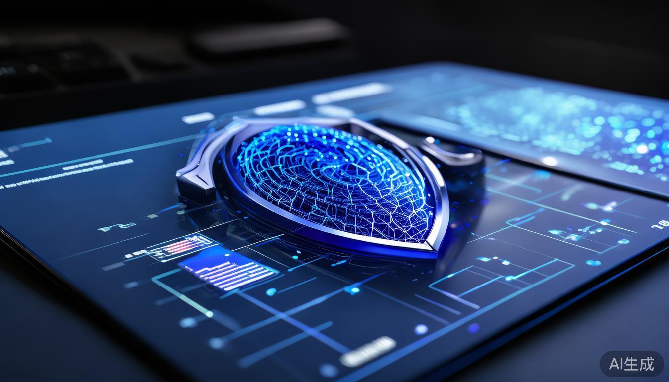 安卓市场最新官方版_TP官网下载安卓2025最新安全策略_安卓官方下载中心