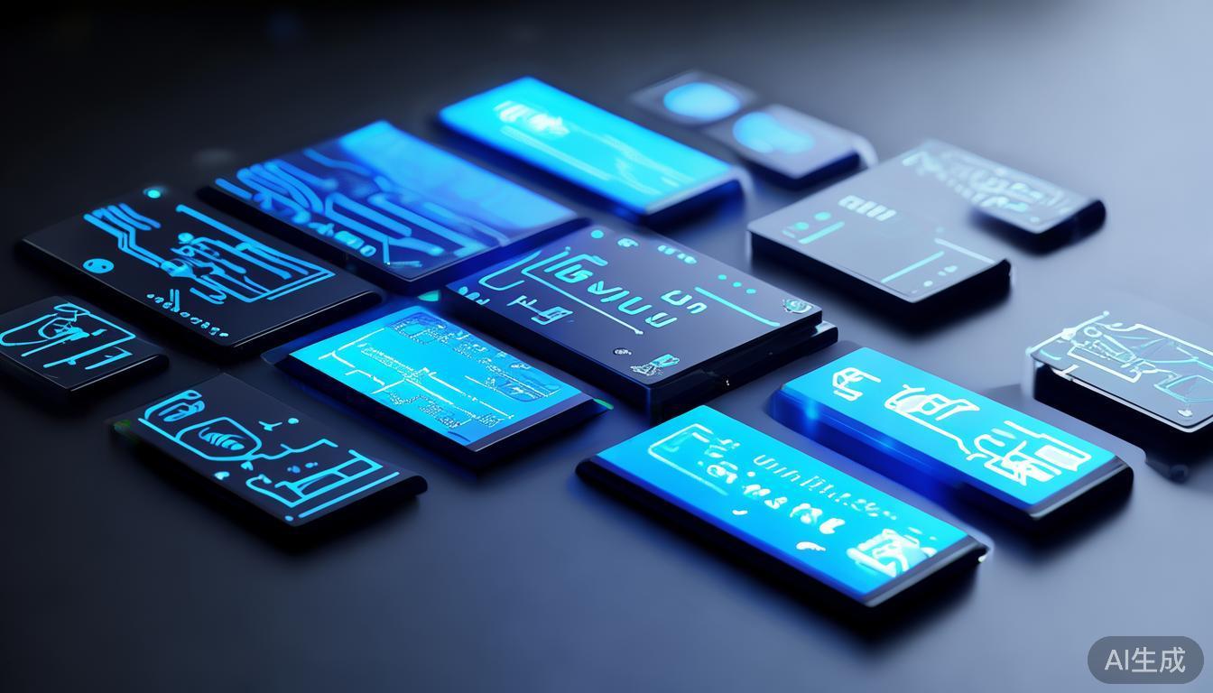 钱包助记词会不会重复_钱包助记词有什么作用_钱包助记词可以通用吗