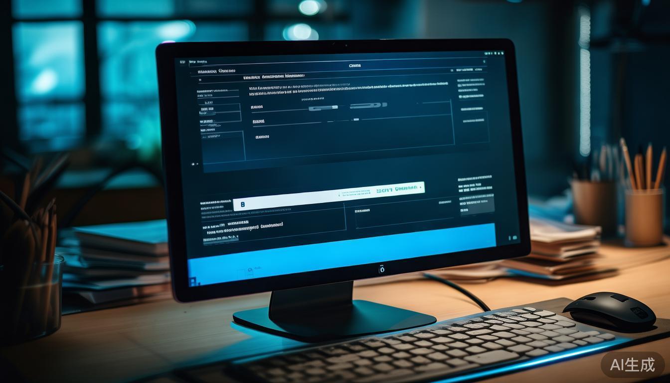 安卓市场官网下载_如何通过TP官网下载安卓最新版本2025增强市场竞争力_安卓市场官网