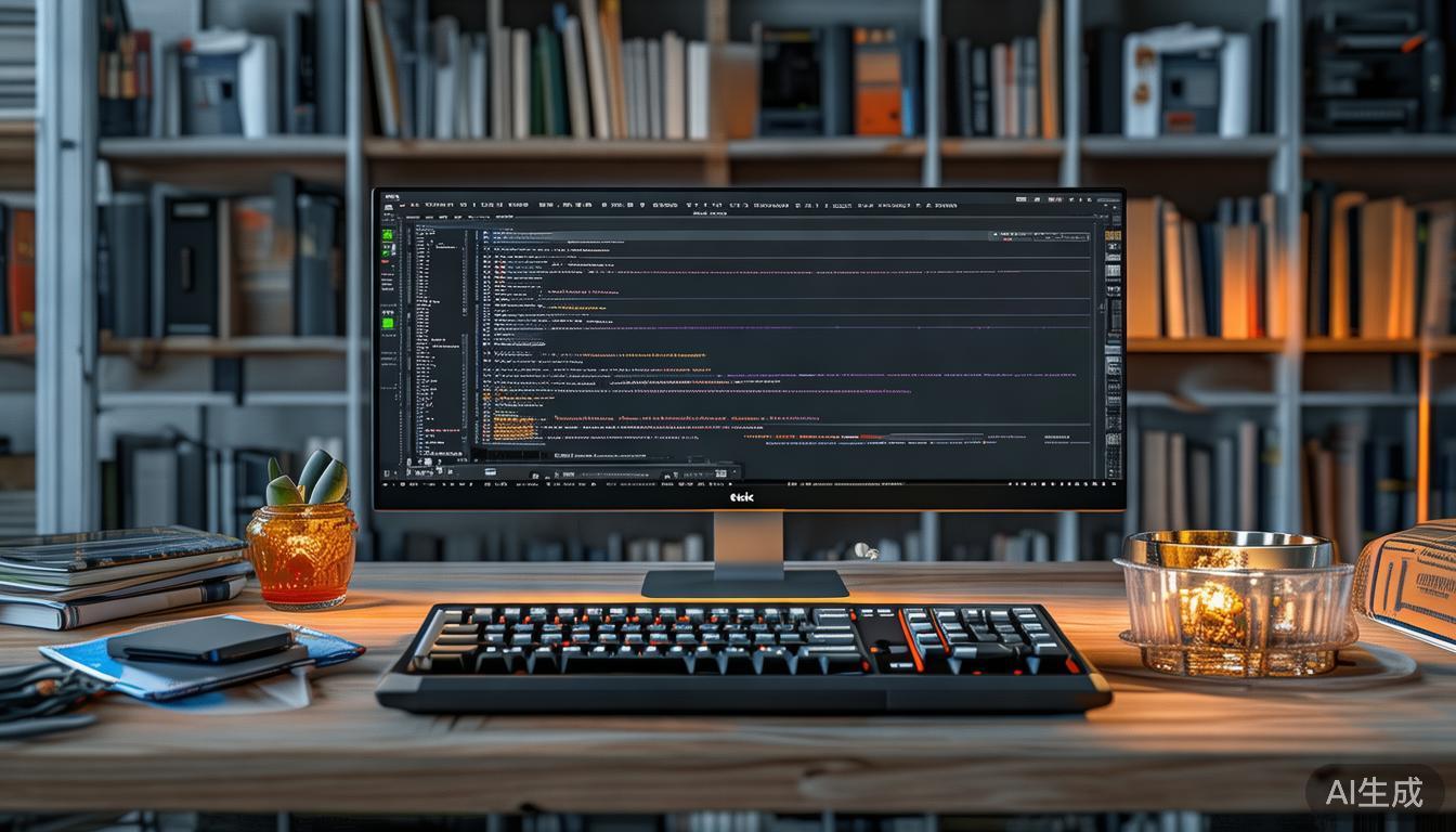 优化结构布局提升_构建优化模型的基本步骤_如何在TP最新版本下载中优化资源构建？